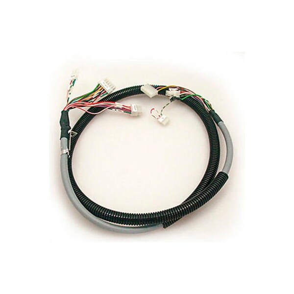 Tiller Wiring Harness For Crown WP 2300 Pallet Trucks
